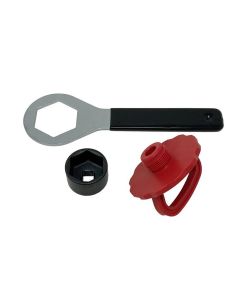 CTA7250 image(1) - CTA Manufacturing Cu mm ins Service Kit