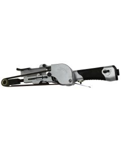 AST3035 image(1) - Astro Pneumatic AIR BELT SANDER (20X520mm) with 2 belts