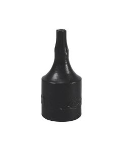 LIS26500 image(1) - Lisle BITSOC T47 3/8D IMP INT TRX BLK