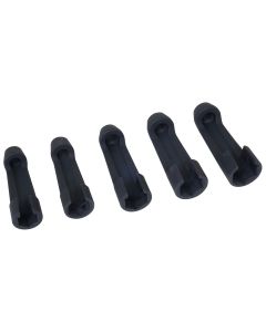 Lisle Line Socket Set, 5 pc.