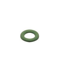 S.U.R.&R. 50PK 6 X 2.5 HNBR O-RING