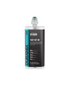 DURAMIX BY SEYMOUR 1470 Fast Set 90 (7 oz.)
