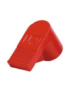 INT817SD-7 image(0) - American Forge & Foundry Service Part - Plunger Toe - For AFF Model Number - 817SD - Body Repair Kit