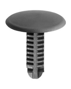 AVC19506 image(0) - AUVECO ACURA & HONDA TRNK LINING RETAINER 16MM HD DIA