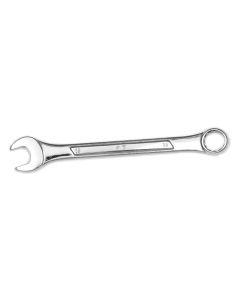Wilmar Corp. / Performance Tool 18mm Combination Wrench