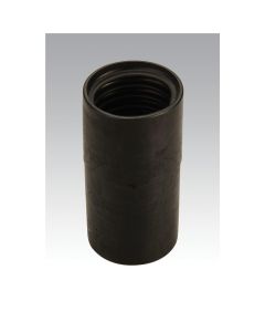 DYB31901 image(0) - Dynabrade Vacuum adapter