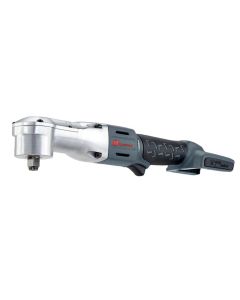 IRTW5330 image(1) - Ingersoll Rand 3/8" Right Angle Impact Wrench - bare tool only