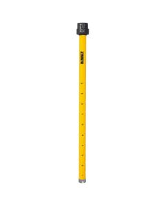 DEWALT 11/16" x 14" Diamond Core Bit