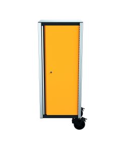 KDT83249SL image(0) - GEARWRENCH 28" x 24" Side Locker for Rolling Tool Cabinet