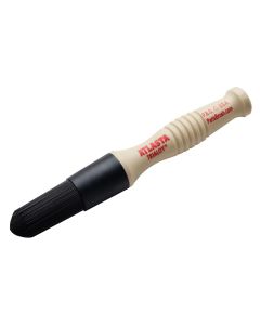LIS89500 image(1) - Lisle Atlasta Parts Brush