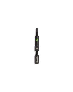 Grip Edge Tools Broken Bolt Extractor #2