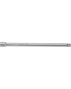 DWTDWMT86208OSP image(0) - DEWALT 001Pc 38Dr Extension Bar-10In