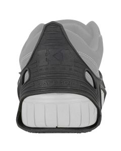 K1 Series SAFEGRIP - Spikeless Traction Aids - Size: XS - (Extra Small, 3.5 to 5 Men's, 5 to 6.5 Women's)