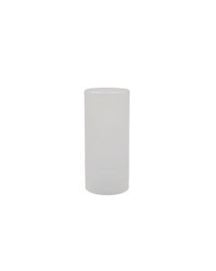 VIMTWLS117-SR image(0) - VIM Tools SLEEVE REPLACEMENT FOR TWLS117 - 17MM THIN WALL IMPACT LUG NUT SOCKET