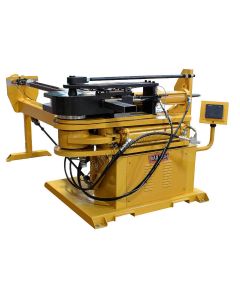 Baileigh MB-4X2