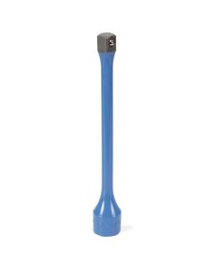 GRE28080 image(0) - Grey Pneumatic 1/2" Drive 80 ft lbs Torque Extension