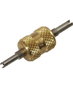 CPS Products REMOV UNIV VALVE
