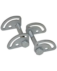 SPP86375 image(1) - Specialty Products Company GM TRUCK CAMBER/CASTER ADJ