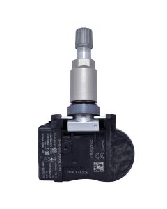 Dill Air Controls TPMS SENSOR - 433MHZ NISSAN (CLAMP-IN OE)