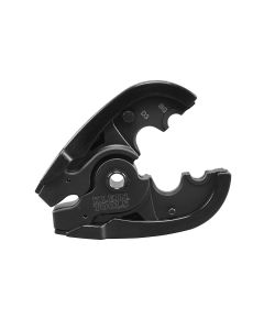 Klein Tools Crimping Jaw, Fixed BG Die/D3 Groove