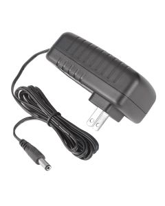 LEGL1388LFZ-C image(0) - Legacy Manufacturing Flexzilla 20V Lithium-Ion 1-Hour Quick Charger for L1388LFZ-B