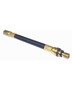 SG Tool Aid 12MM & 16MM COMPRESSION TEST Adapter