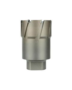 MLW49-57-3120 image(1) - Milwaukee Tool 3-1/8" Threaded Steel Hawg Cutter