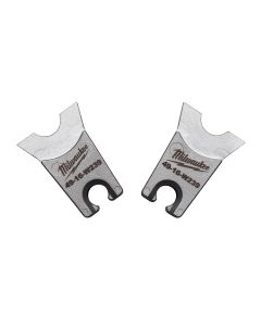 Milwaukee Tool W Style: W-239 Die