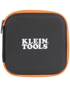 KLEET310CASE image(0) - Klein Tools ET310 Replacement Case