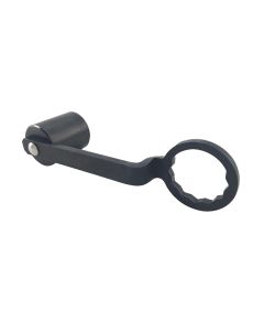 CTA1018 image(1) - CTA Manufacturing Chrysler Timing Belt Tension Tool