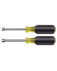 KLE63085 image(0) - Klein Tools Replacement Cotter Pin for Cable Cutter Cat. No. 63041