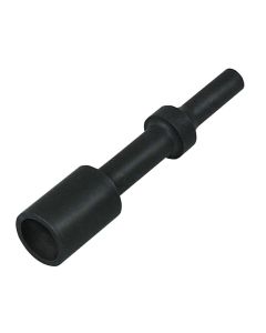 LIS39300 image(1) - Lisle SEPARATOR FRONT HUB & KNUCKLE