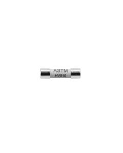 Klein Tools Replacement Fuse, 5x20, 200MA, 600V