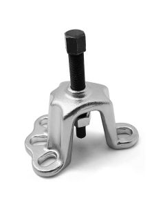 CTA Manufacturing Front Wheel Hub Puller