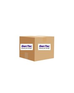 GENTEC AND GREENTEC PRODUCTS HFUHP ACTIVATOR