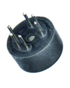 TIF8801 image(1) - TIF Instruments SENSING TIP F/TIF8800A