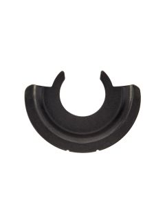 MLW49-10-9000 image(0) - Milwaukee Tool OPEN-LOK MULTI-TOOL ADAPTERS for DREMEL MM45 and MM50 MODELS