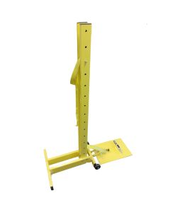 KILART23 image(1) - Killer Tools Vacuum Floor Puller