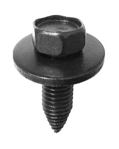 AVC13619 image(0) - AUVECO M10-1.5 X 30MM METRIC IND HEX SEMS WA HD