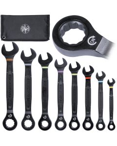KLE69408 image(0) - Klein Tools Tradesman Pro™ Carrying Case, Large