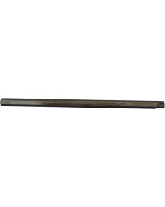 KAS679 image(0) - Lang Tools (Kastar) 679 - T-45 TORX�Æ Bit - 7 " Long