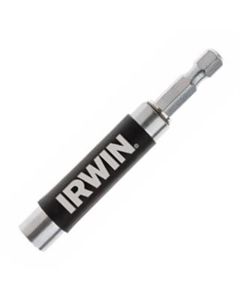 Irwin Industrial Comp Magn Screw Guide- 3-11/16