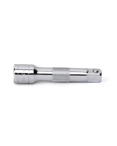 GearWrench 3/8 Inch Drive Extension 3 Inch
