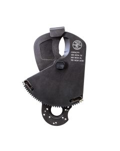 Klein Tools Replacement Blades, ACSR Open-Jaw Cutter