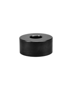 KLE53858 image(0) - Klein Tools 1.951-Inch Knockout Die for 1-1/2-Inch Conduit
