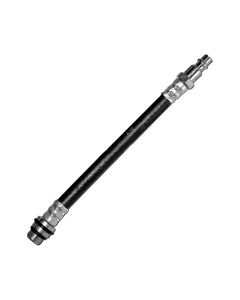 STA71306 image(0) - Lang Tools (Star Products) ADPT MITSUBISHI XXX
