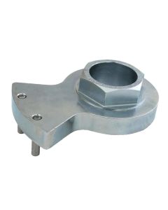 CTA5476 image(0) - CTA Manufacturing VW EA888 2.0L Gen-4 Camshaft Turning Tool