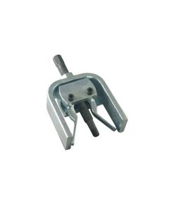 CAL31 image(1) - Horizon Tool PULLER INTERNAT NS 082995