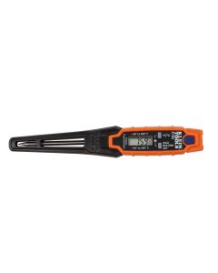 KLEET05 image(0) - Klein Tools Digital Pocket Thermometer