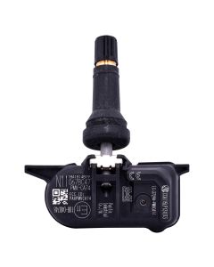 Dill Air Controls TPMS SENSOR - 433MHZ NISSAN (SNAP-IN OE)